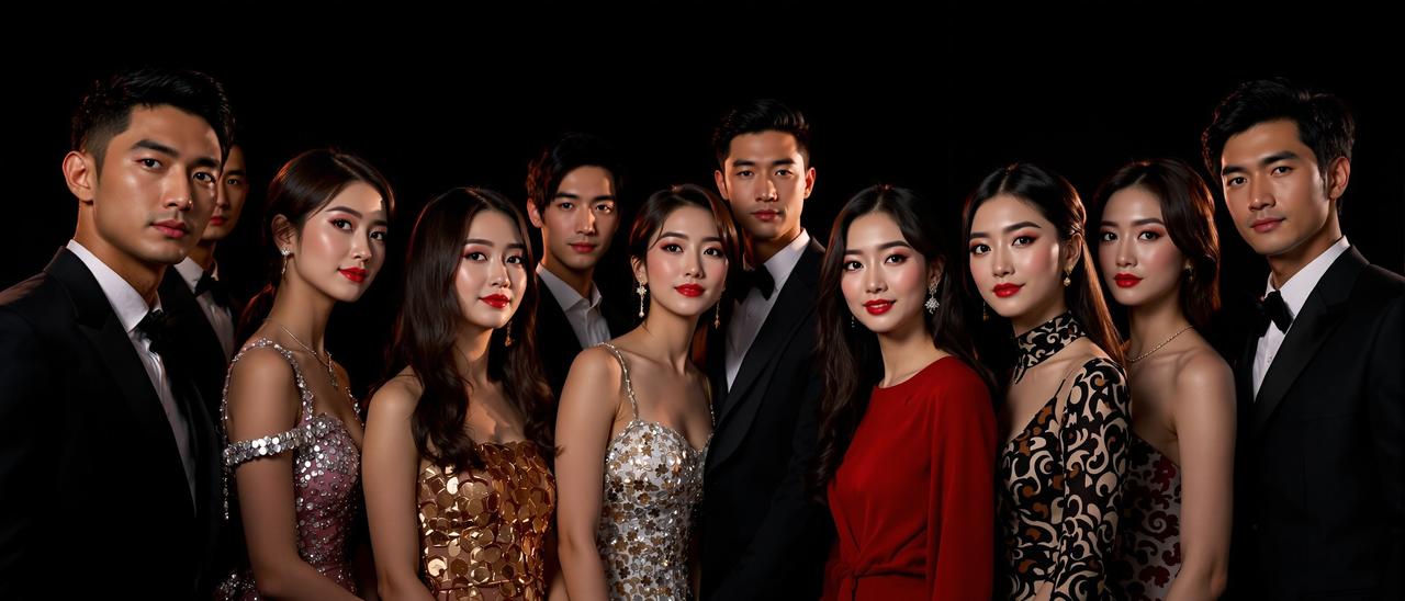 av网站签约演员