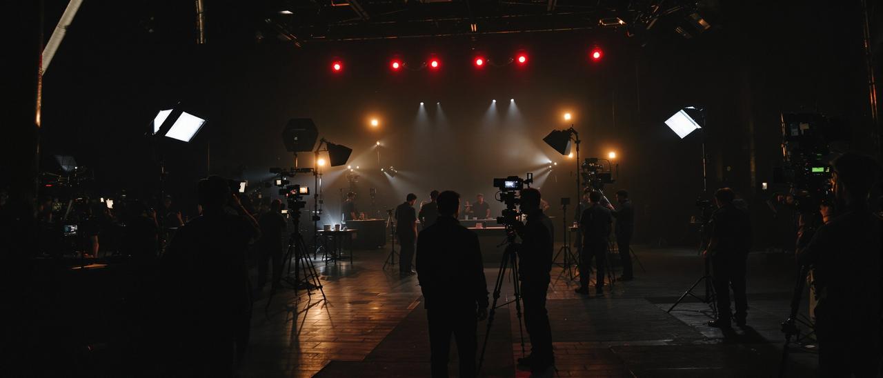 av网站作品展示