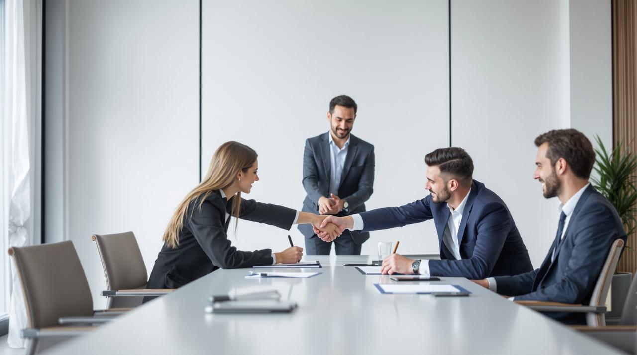 av网站与Netflix达成战略合作，开启国际化新篇章